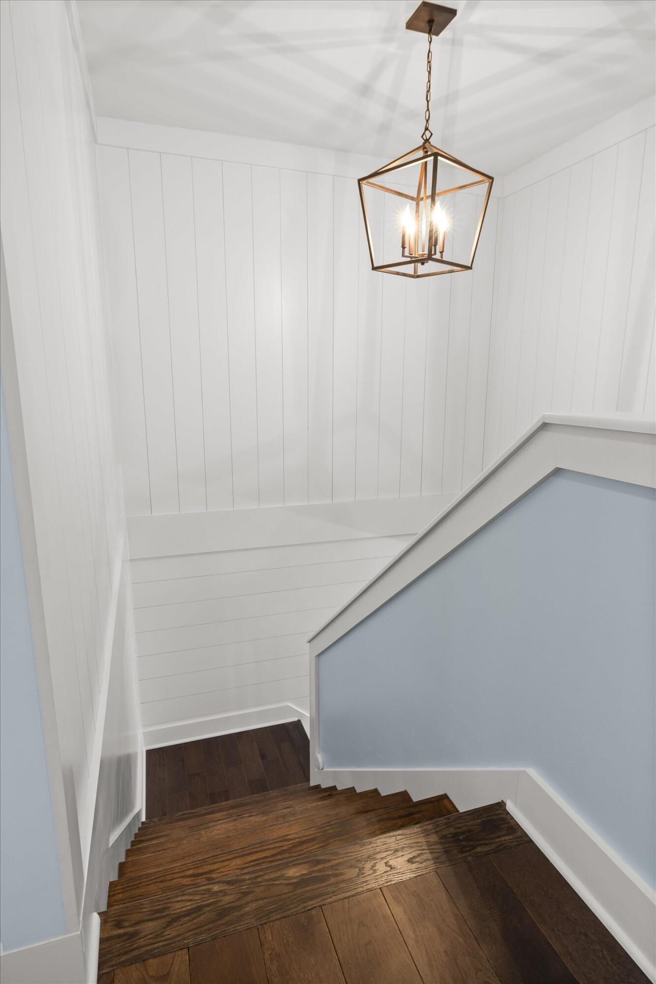 8500 Morin Road Chattanooga, TN 37421 - Photo 37 of 66 36-8500 Morin Rd-37