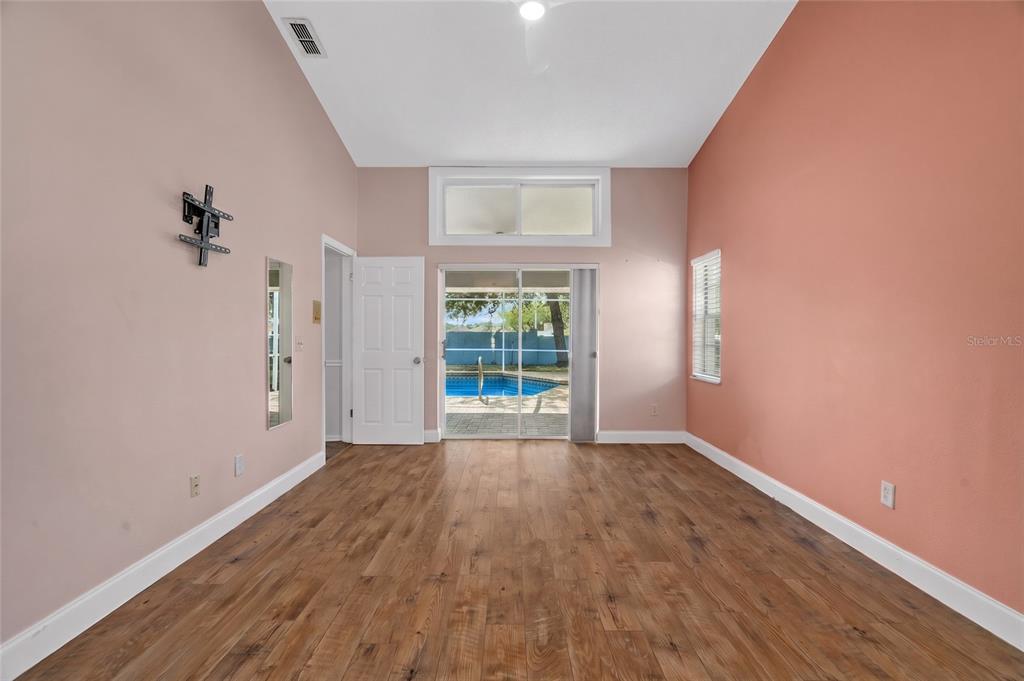 1174 Muscovy Drive Spring Hill, FL 34608 - Photo 30 of 68