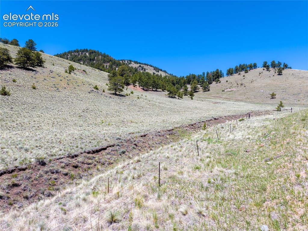 102 Rd Guffey Co 80820 Road Guffey, CO 80820 - Photo 20 of 25