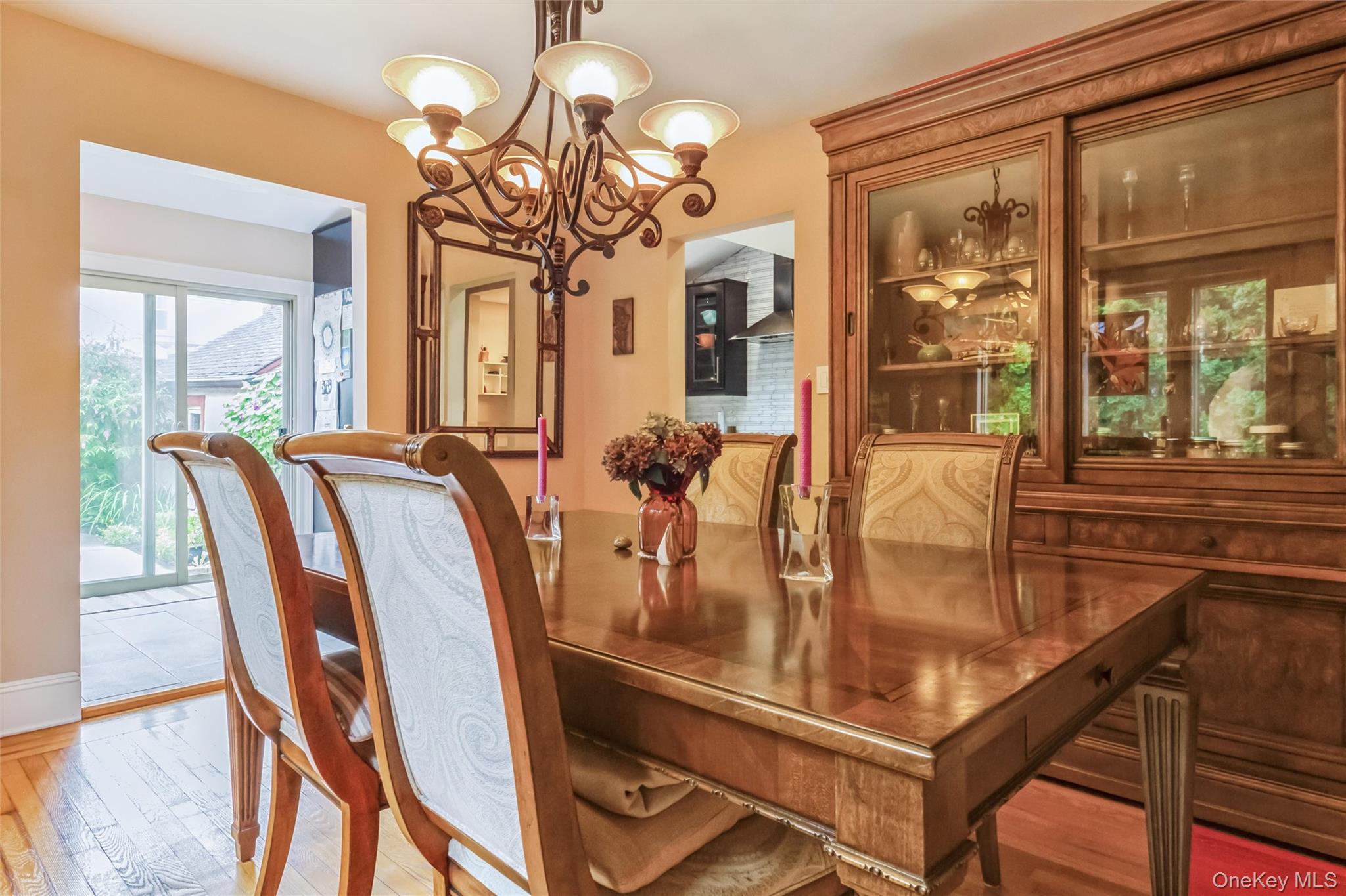 34 Archer Road West Hempstead, NY 11552 - Photo 12 of 39 Formal Dining Room