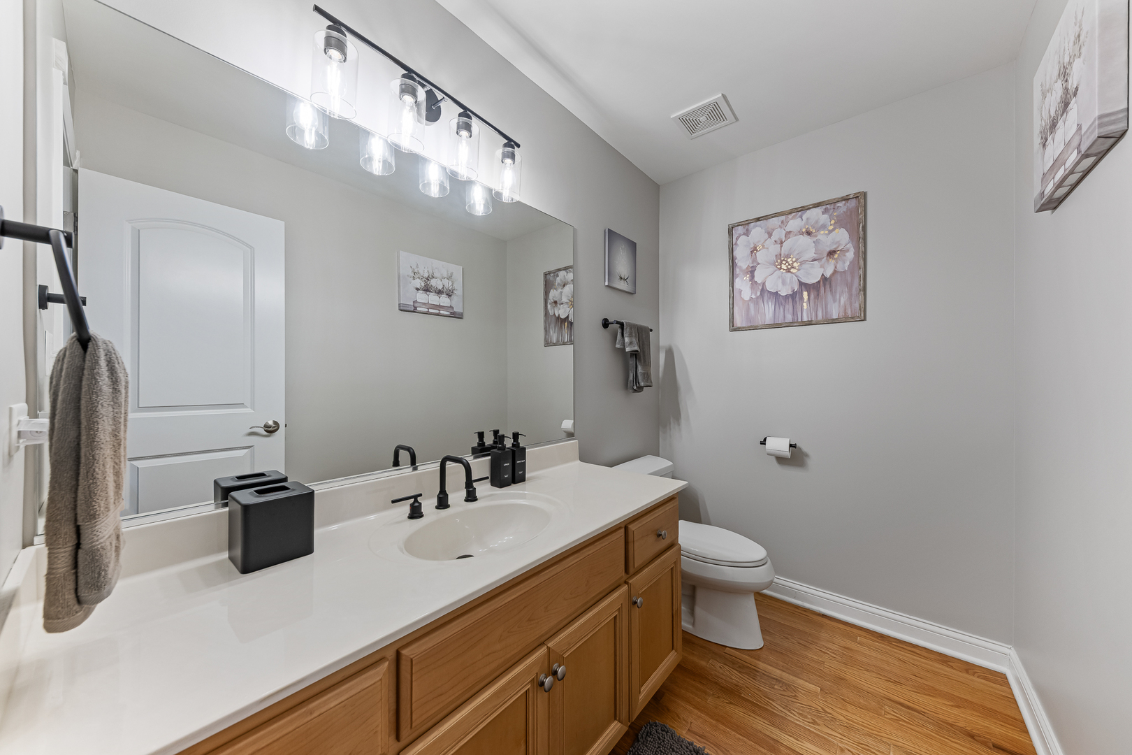 22341 Boulder Ridge Drive Mokena, IL 60448 - Photo 9 of 20