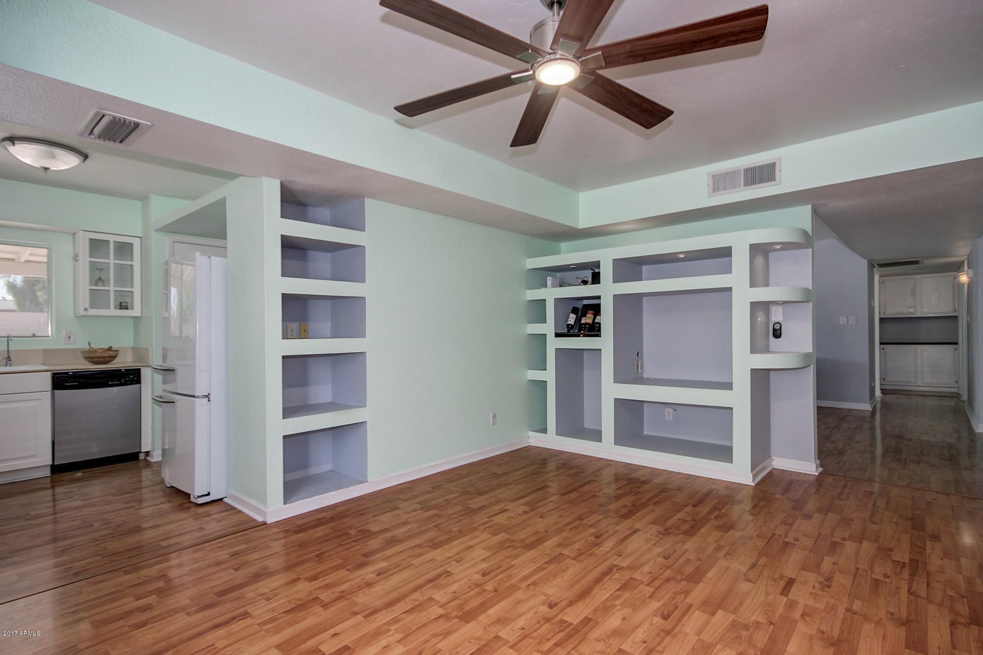 1813 West Decatur Street Mesa, AZ 85201 - Photo 11 of 22 0010-Decatur (10)