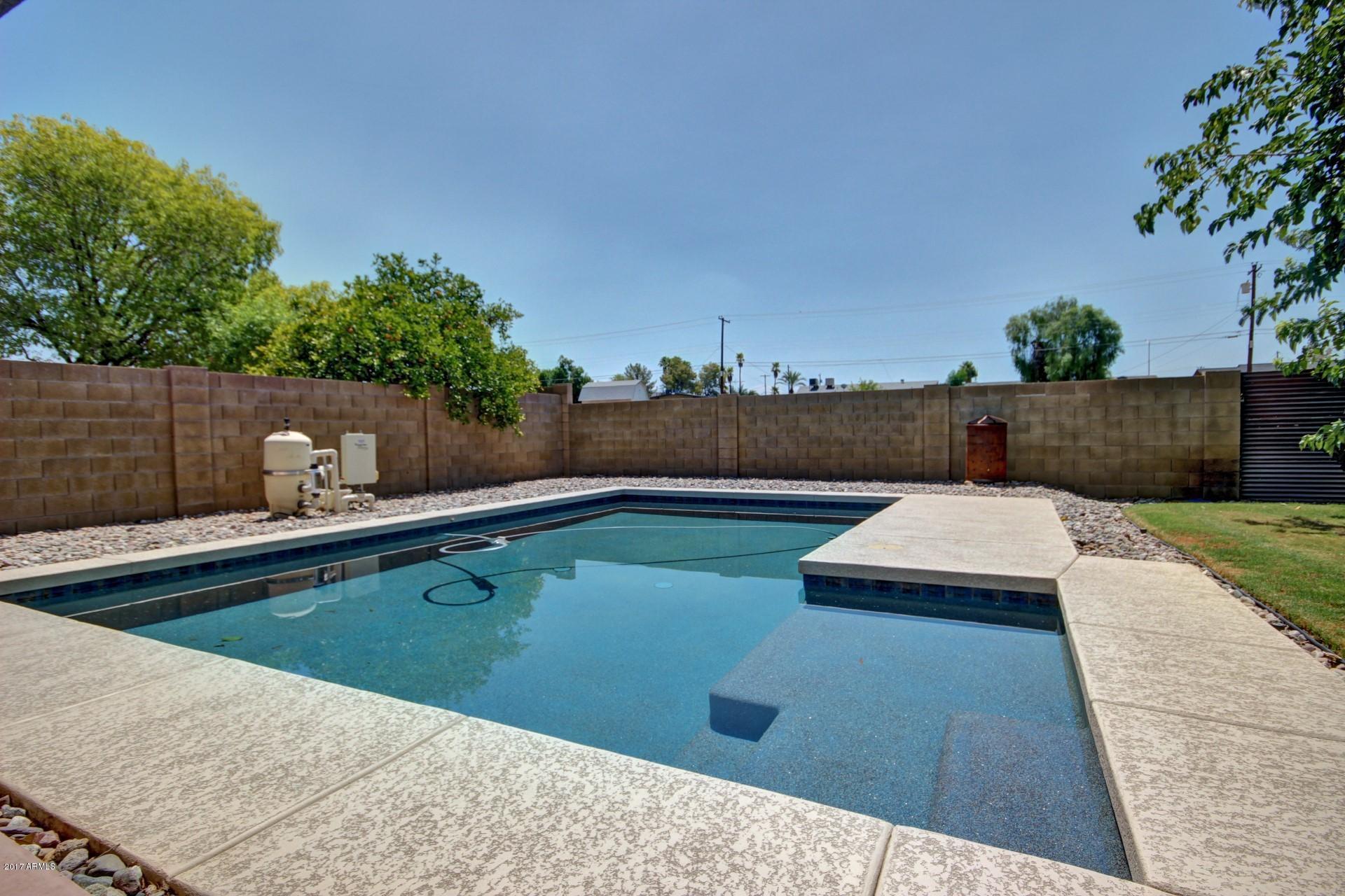 1813 West Decatur Street Mesa, AZ 85201 - Photo 21 of 22 0027-Decatur (27)