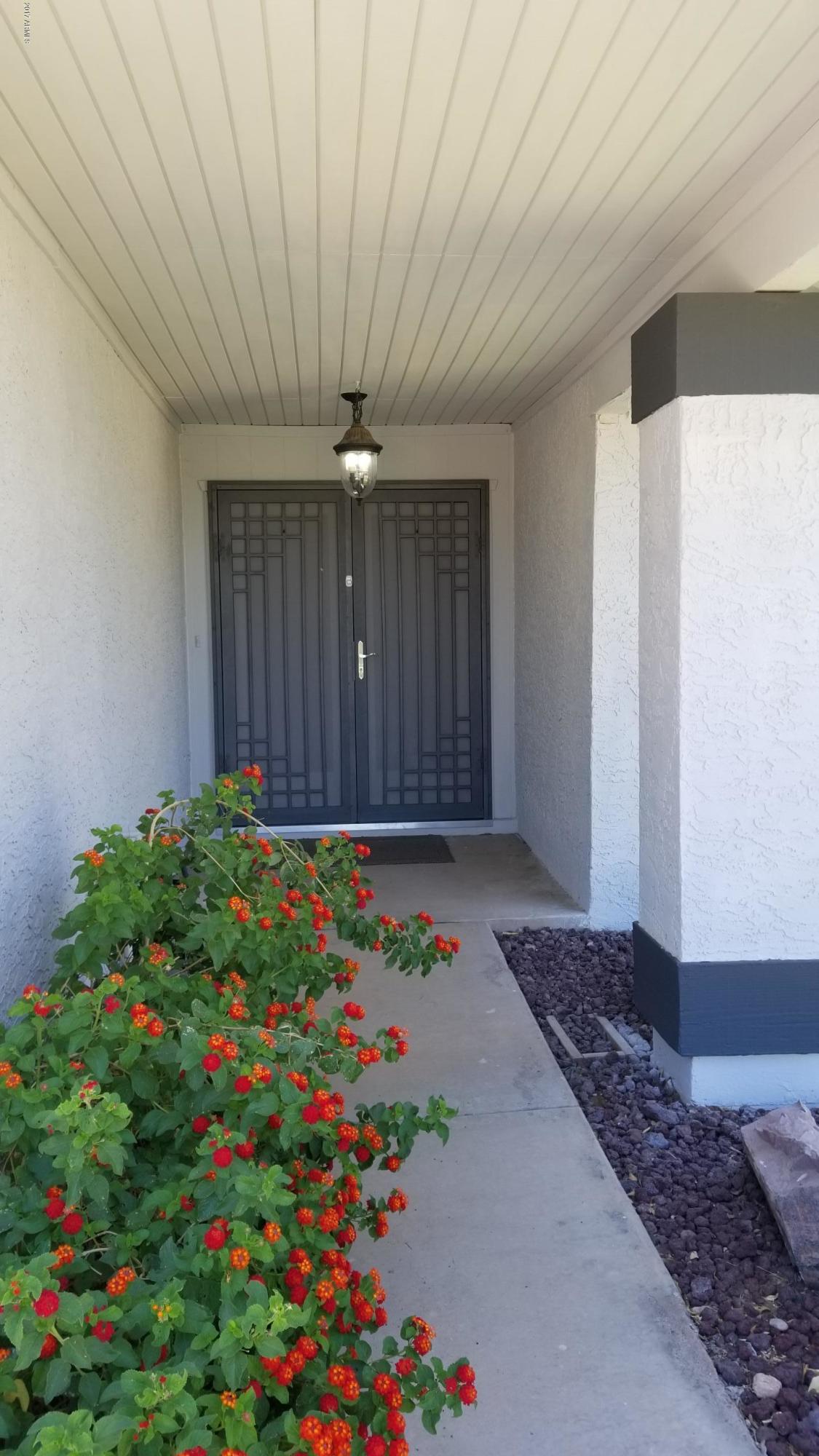1813 West Decatur Street Mesa, AZ 85201 - Photo 4 of 22 20170701_114642