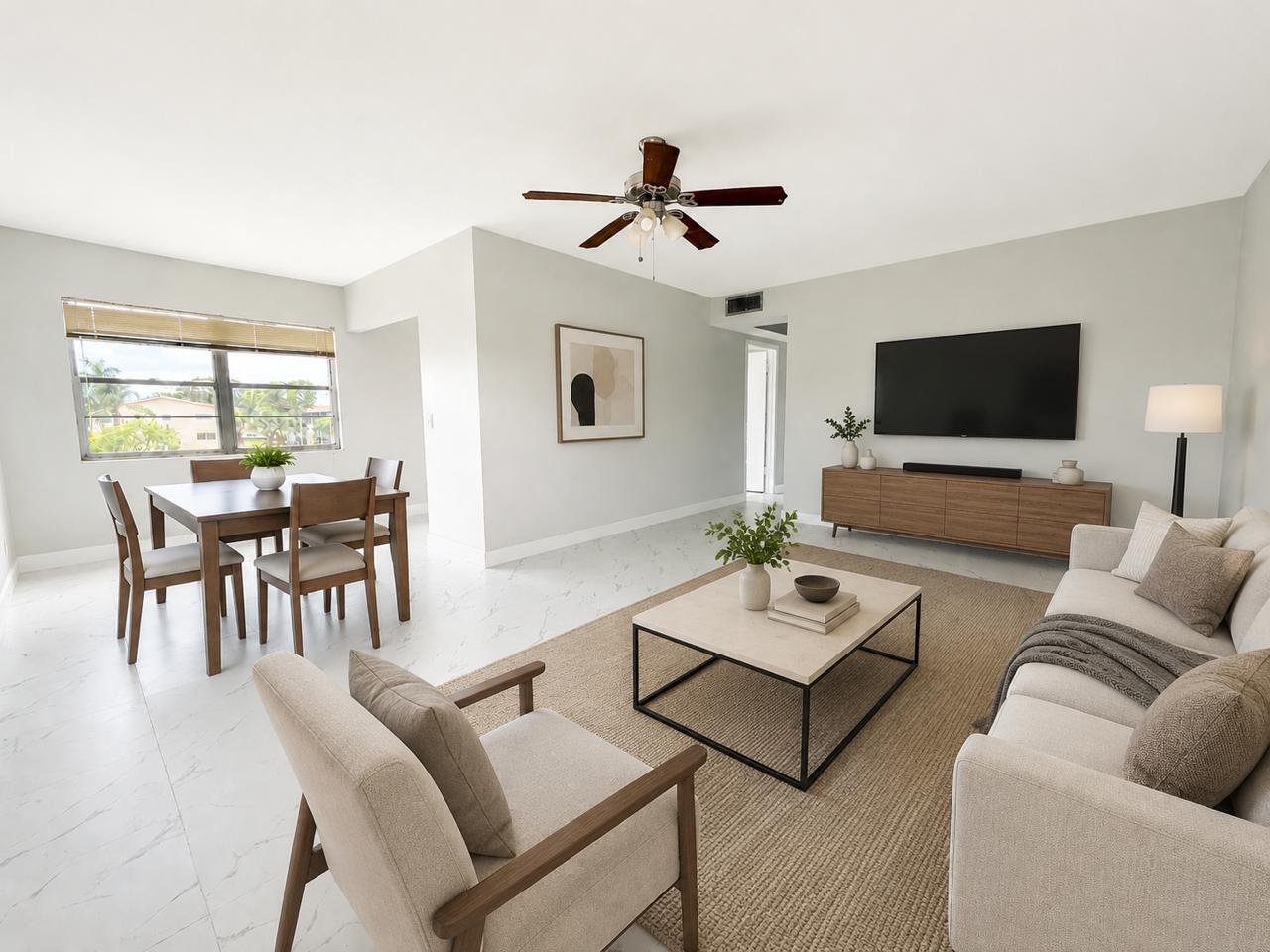 365 Brighton I, Unit 365I Boca Raton, FL 33434 - Photo 2 of 9 PHOTO-2026-05-31-21-44-10.jpg