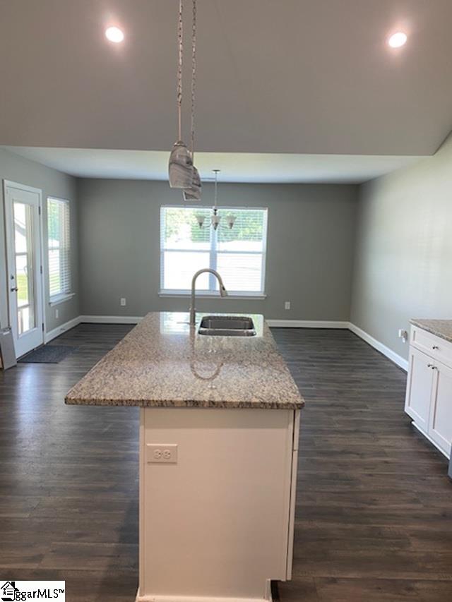 874 West Keepsake Lane Inman, SC 29349 - Photo 11 of 37
