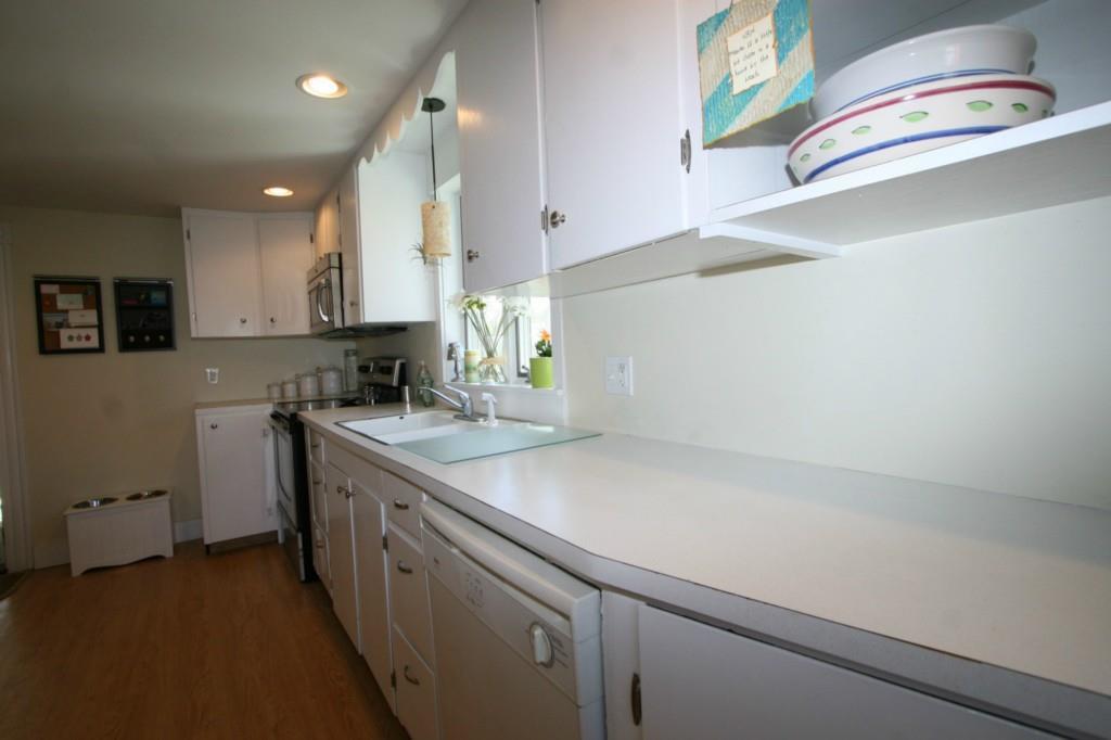 626 Haley Road Kittery Point, ME 03905 - Photo 25 of 26 Photo