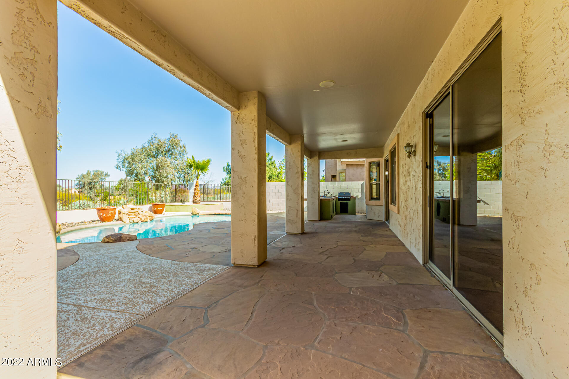 2438 East Fremont Road Phoenix, AZ 85042 - Photo 36 of 45 39 - Fremont