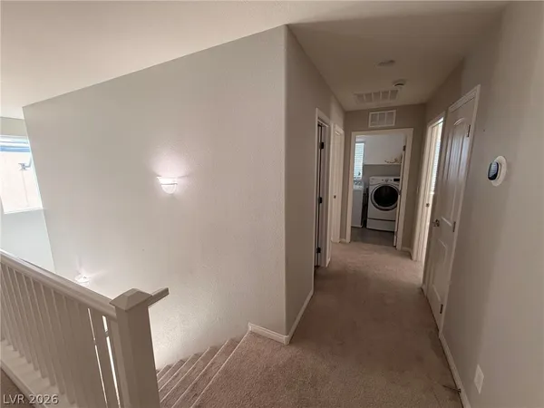 $2,300 | 7852 Pyramid Peak Street, Las Vegas, NV 89166