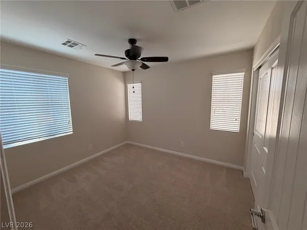$2,300 | 7852 Pyramid Peak Street, Las Vegas, NV 89166