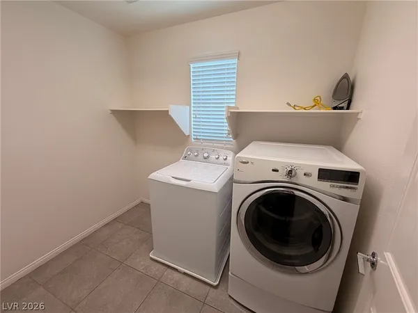 $2,300 | 7852 Pyramid Peak Street, Las Vegas, NV 89166