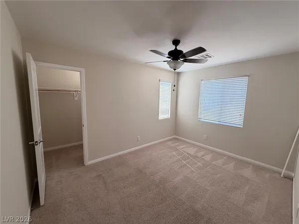 $2,300 | 7852 Pyramid Peak Street, Las Vegas, NV 89166