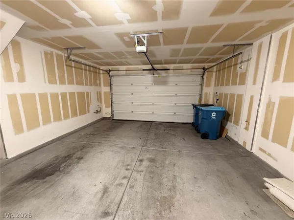 $2,300 | 7852 Pyramid Peak Street, Las Vegas, NV 89166