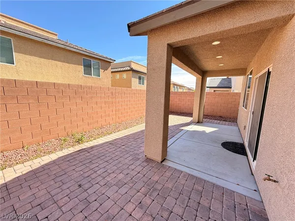 $2,300 | 7852 Pyramid Peak Street, Las Vegas, NV 89166