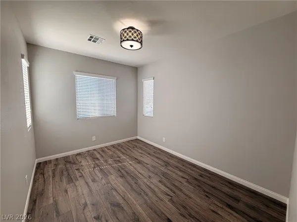 $2,300 | 7852 Pyramid Peak Street, Las Vegas, NV 89166