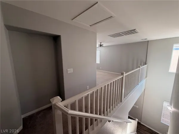 $2,300 | 7852 Pyramid Peak Street, Las Vegas, NV 89166