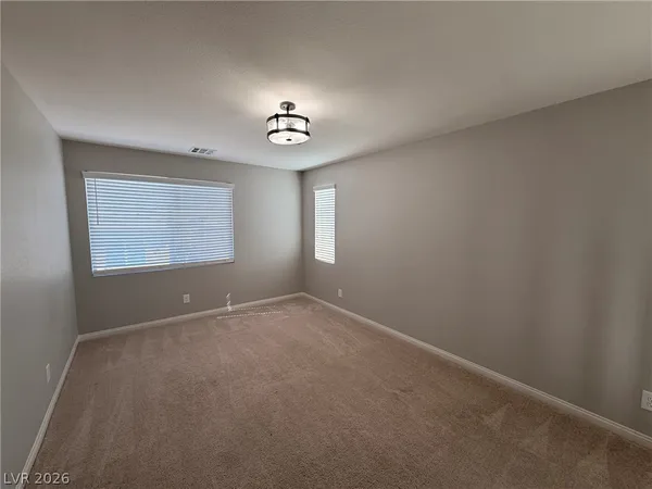 $2,300 | 7852 Pyramid Peak Street, Las Vegas, NV 89166