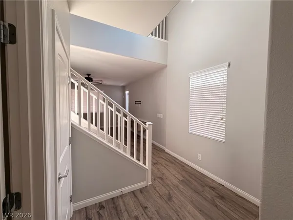 $2,300 | 7852 Pyramid Peak Street, Las Vegas, NV 89166