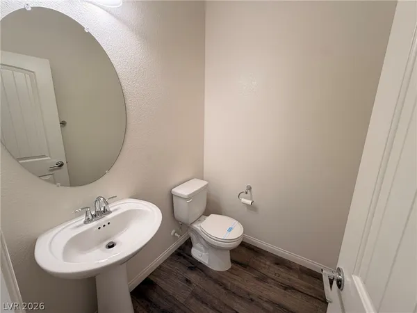 $2,300 | 7852 Pyramid Peak Street, Las Vegas, NV 89166