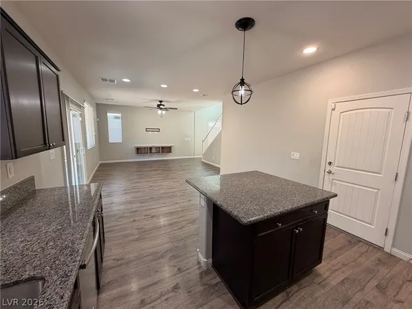 $2,300 | 7852 Pyramid Peak Street, Las Vegas, NV 89166