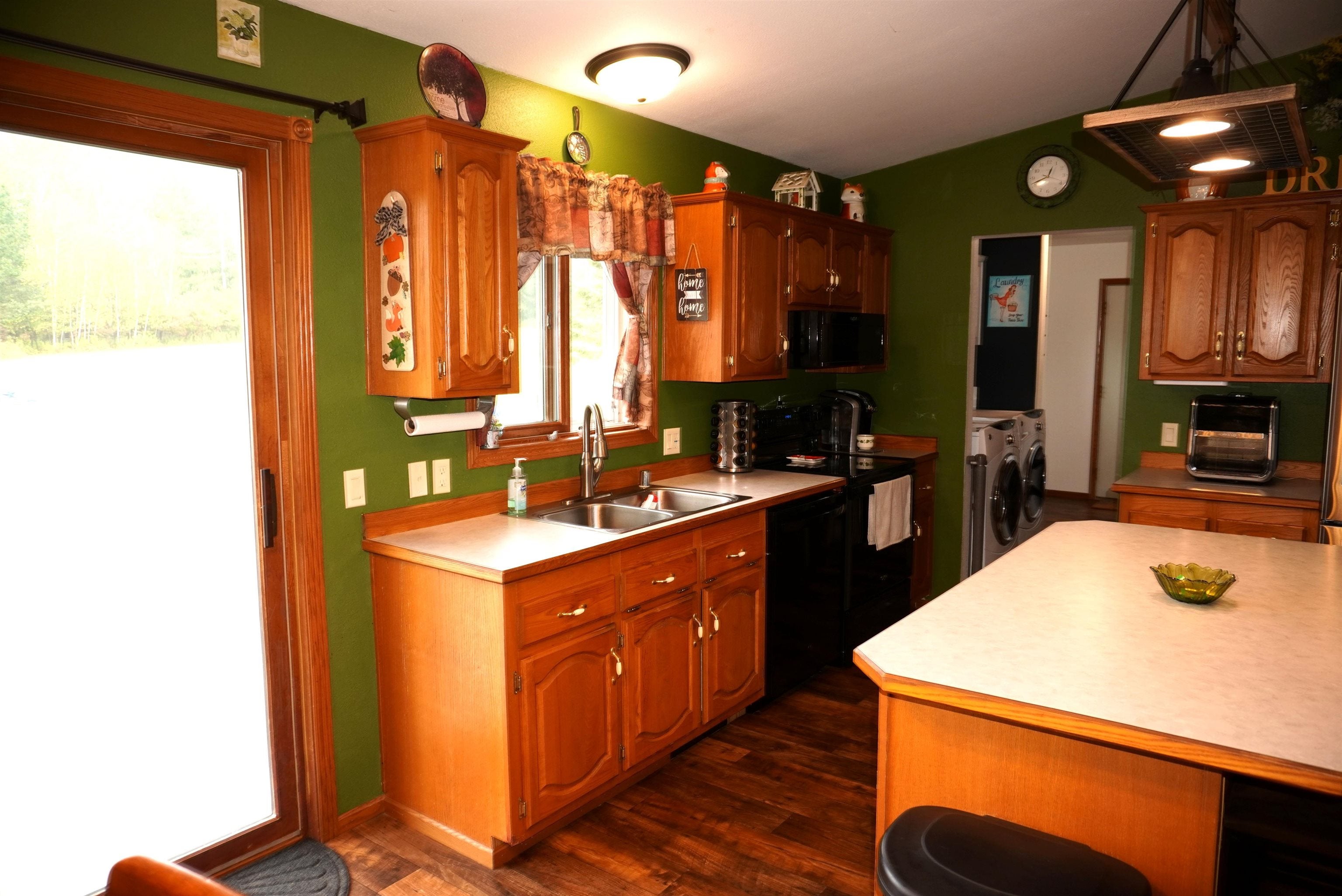 W7380 Mathews Road Merrill, WI 54452 - Photo 10 of 56 Gallery Image 10