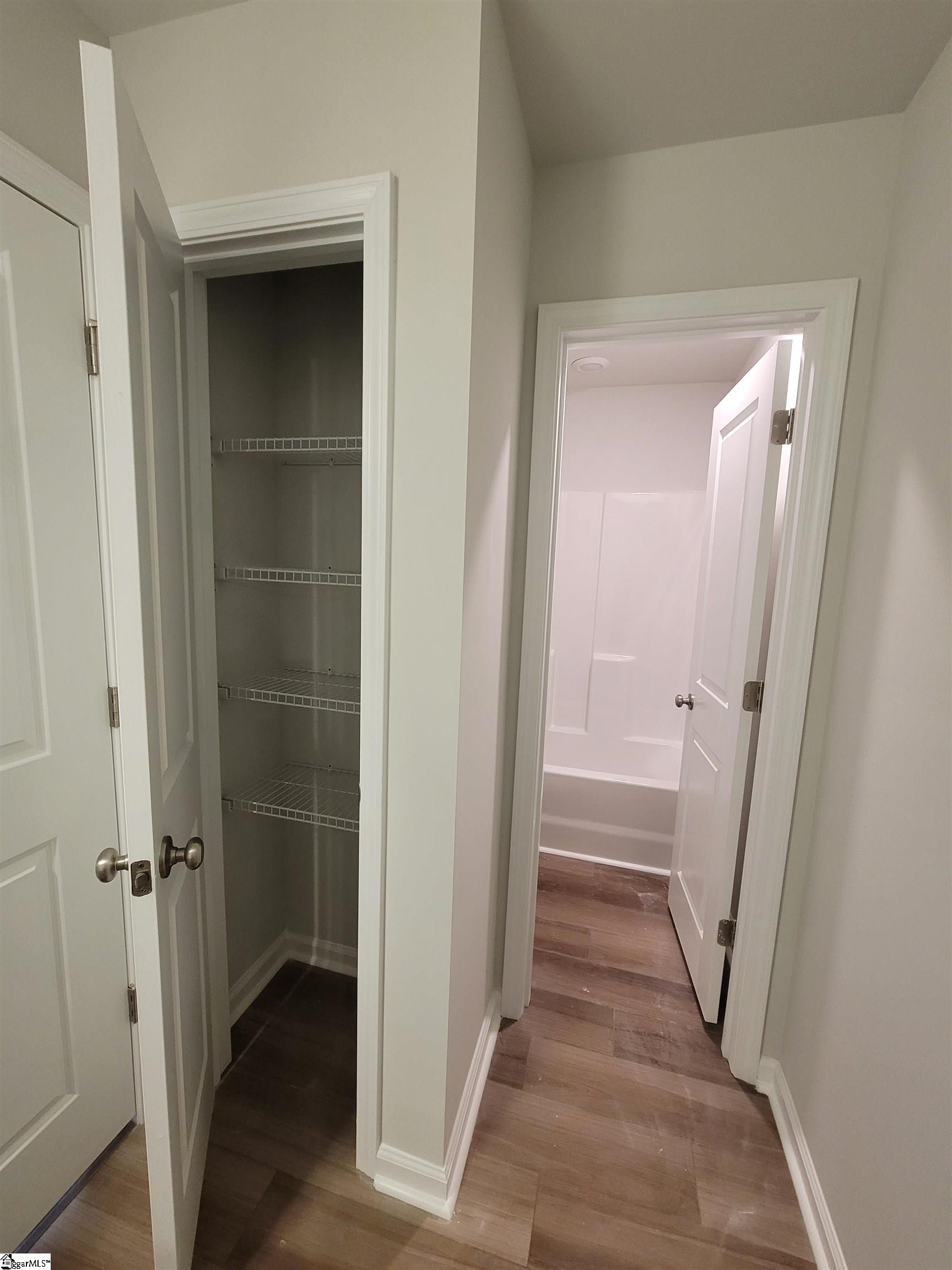 7026 Wingate Drive Inman, SC 29349 - Photo 14 of 23