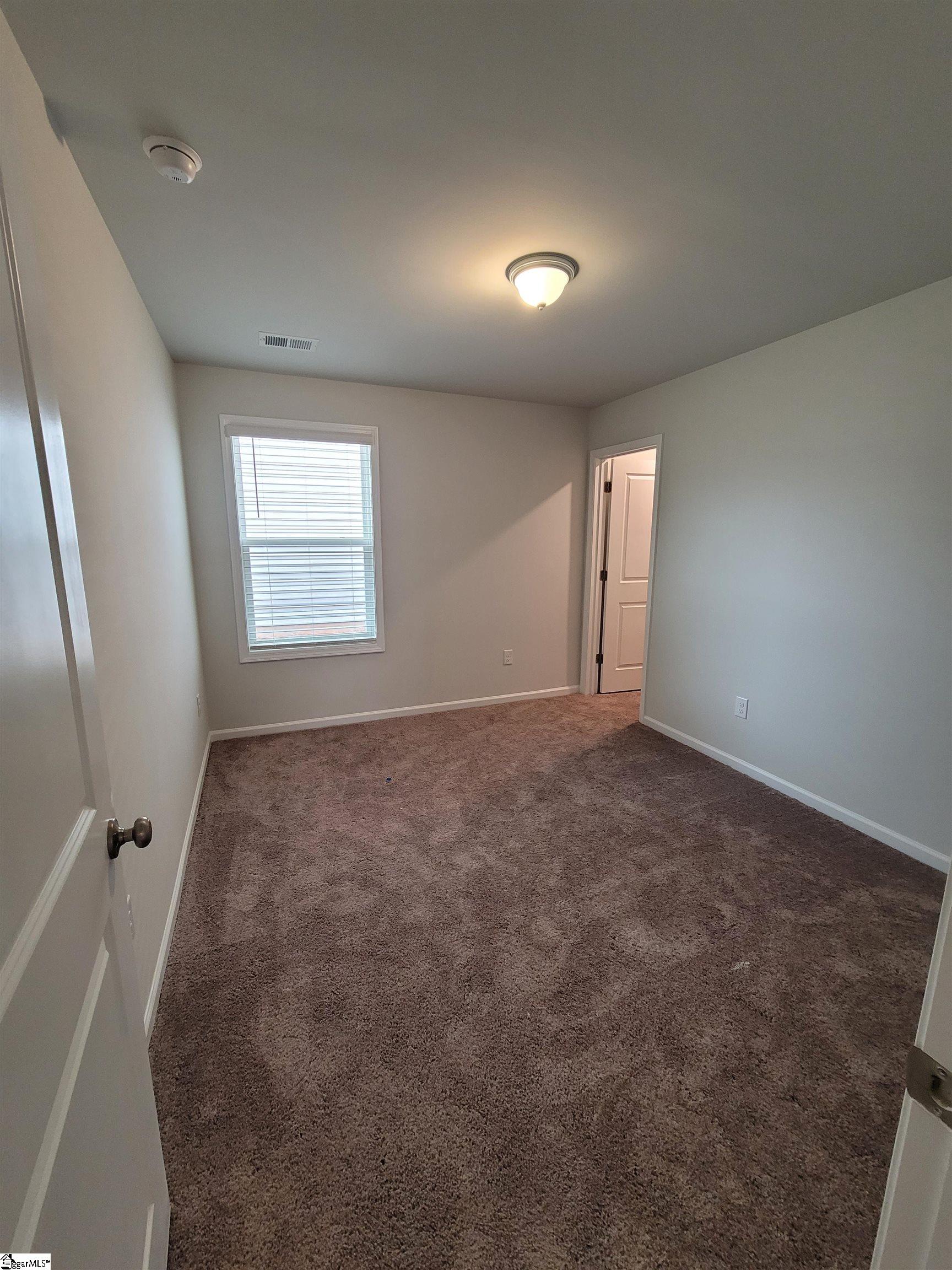 7026 Wingate Drive Inman, SC 29349 - Photo 17 of 23