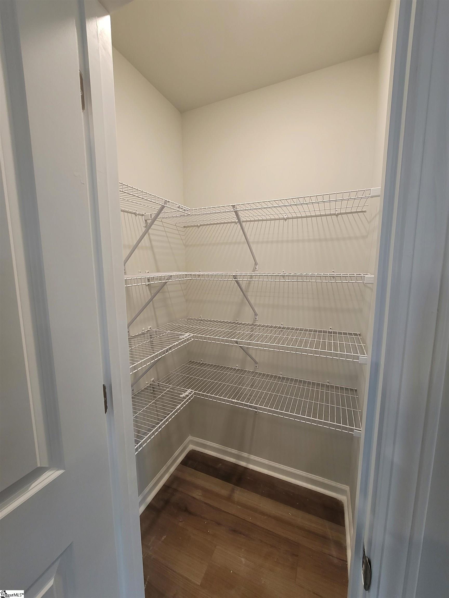 7026 Wingate Drive Inman, SC 29349 - Photo 7 of 23