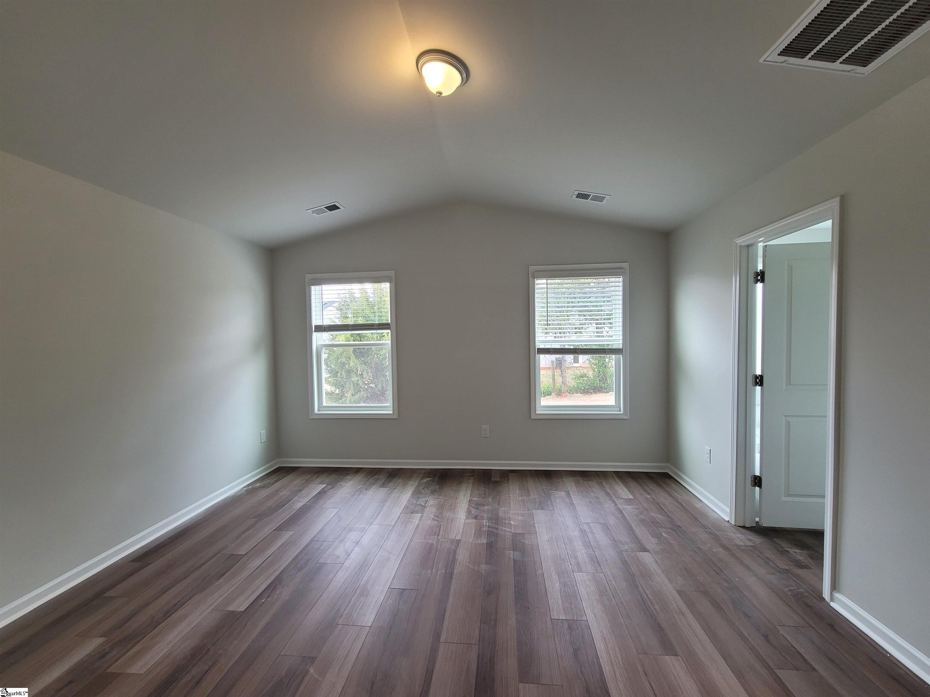 7026 Wingate Drive Inman, SC 29349 - Photo 8 of 23