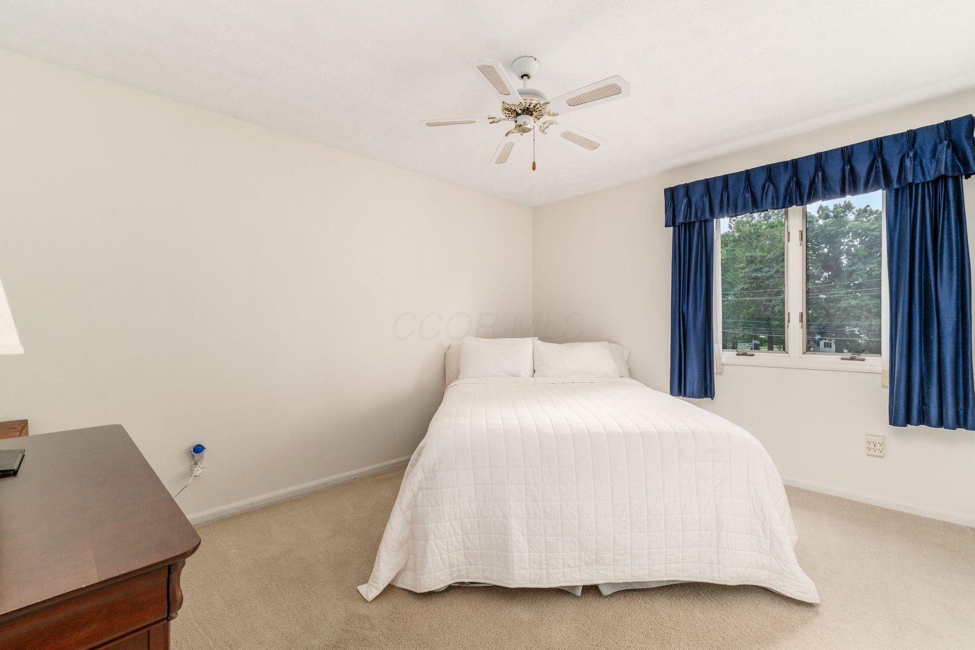 798 Riva Ridge Boulevard Gahanna, OH 43230 - Photo 30 of 49 026_lvd Columbus OH 43230 USA