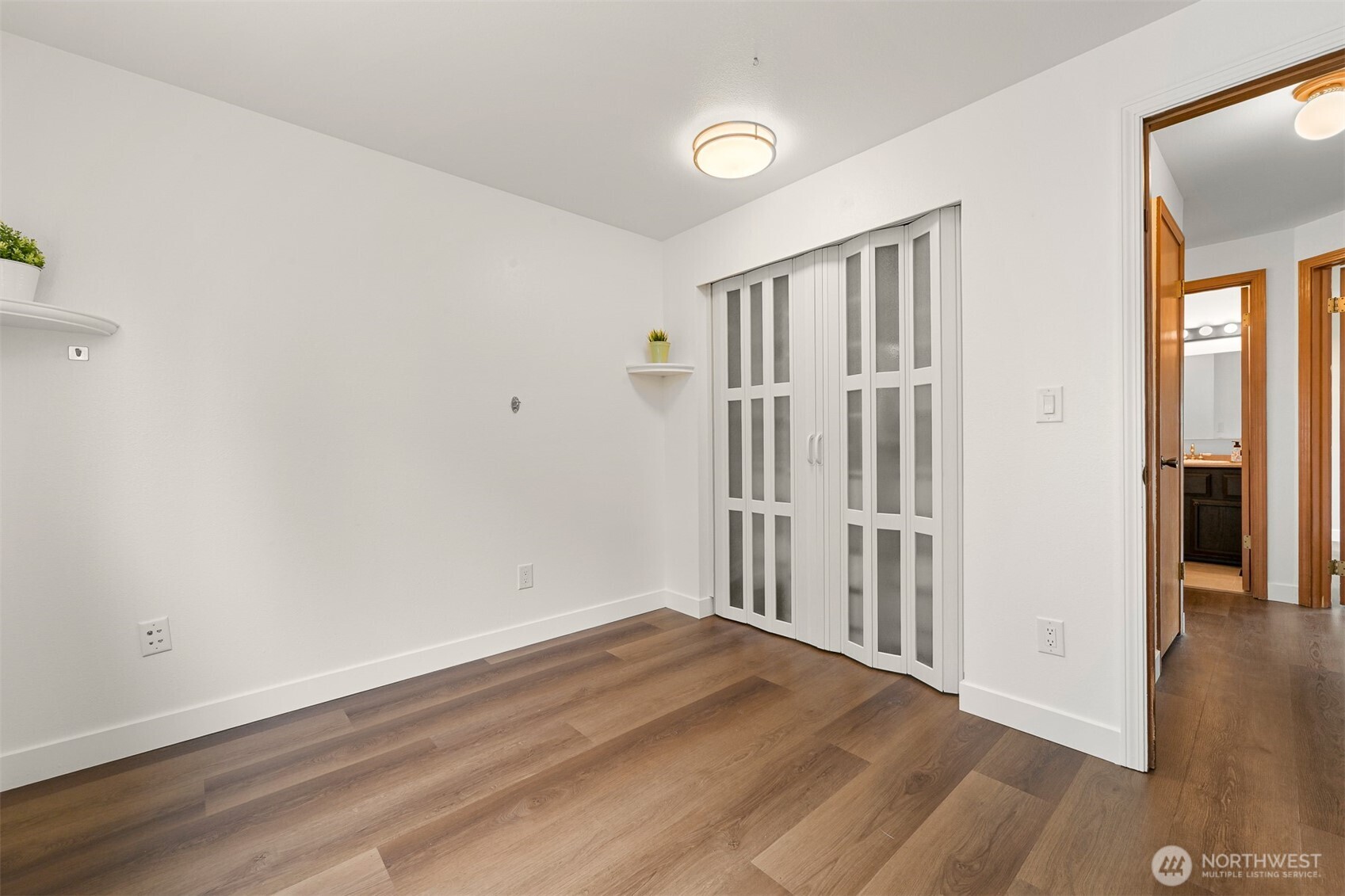 3808 Spring Coulee Road Bellingham, WA 98226 - Photo 30 of 38