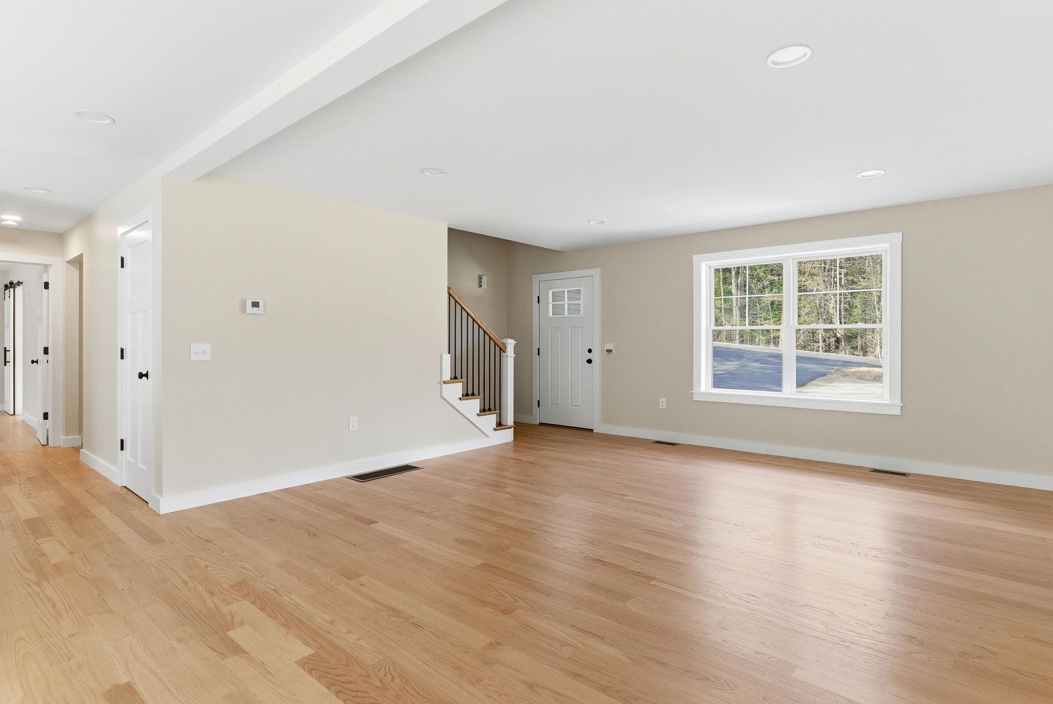 264 Colburn Road, Unit 21910 New Boston, NH 03070 - Photo 5 of 49
