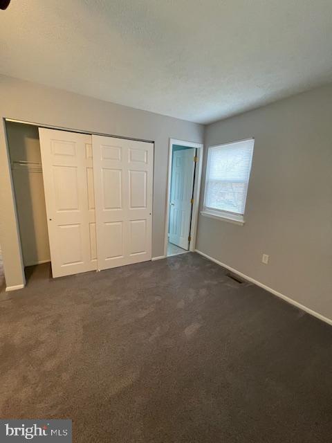 48 Fleming Street Newark, DE 19713 - Photo 12 of 16 an empty room with windows