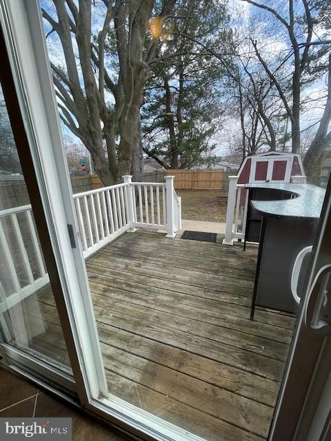 48 Fleming Street Newark, DE 19713 - Photo 15 of 16