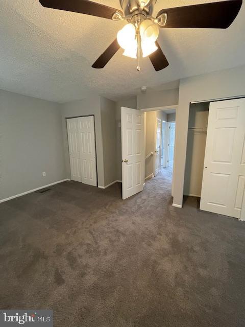48 Fleming Street Newark, DE 19713 - Photo 8 of 16 wooden floor in an empty room