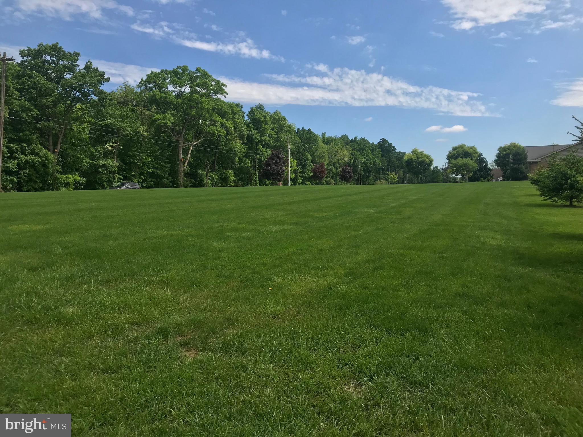 Lot # Kbs Road Thomasville, PA 17364 - Photo 3 of 6 Gallery Image 3