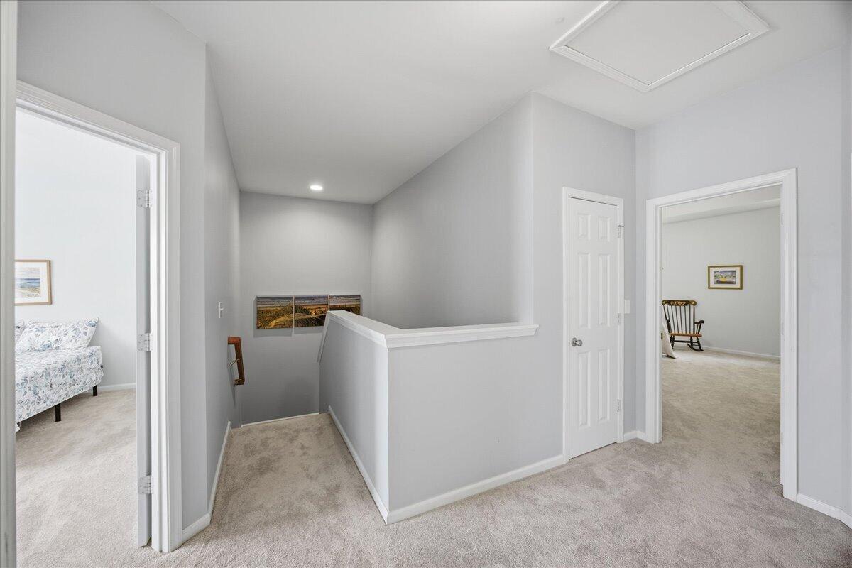 1616 Indaba Way Charleston, SC 29414 - Photo 22 of 25 043