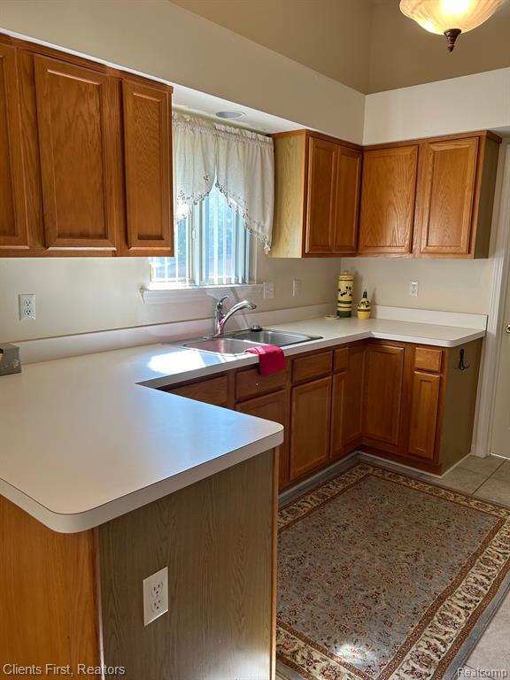 45720 Reedgrass Lane, Unit 27 Belleville, MI 48111 - Photo 4 of 14