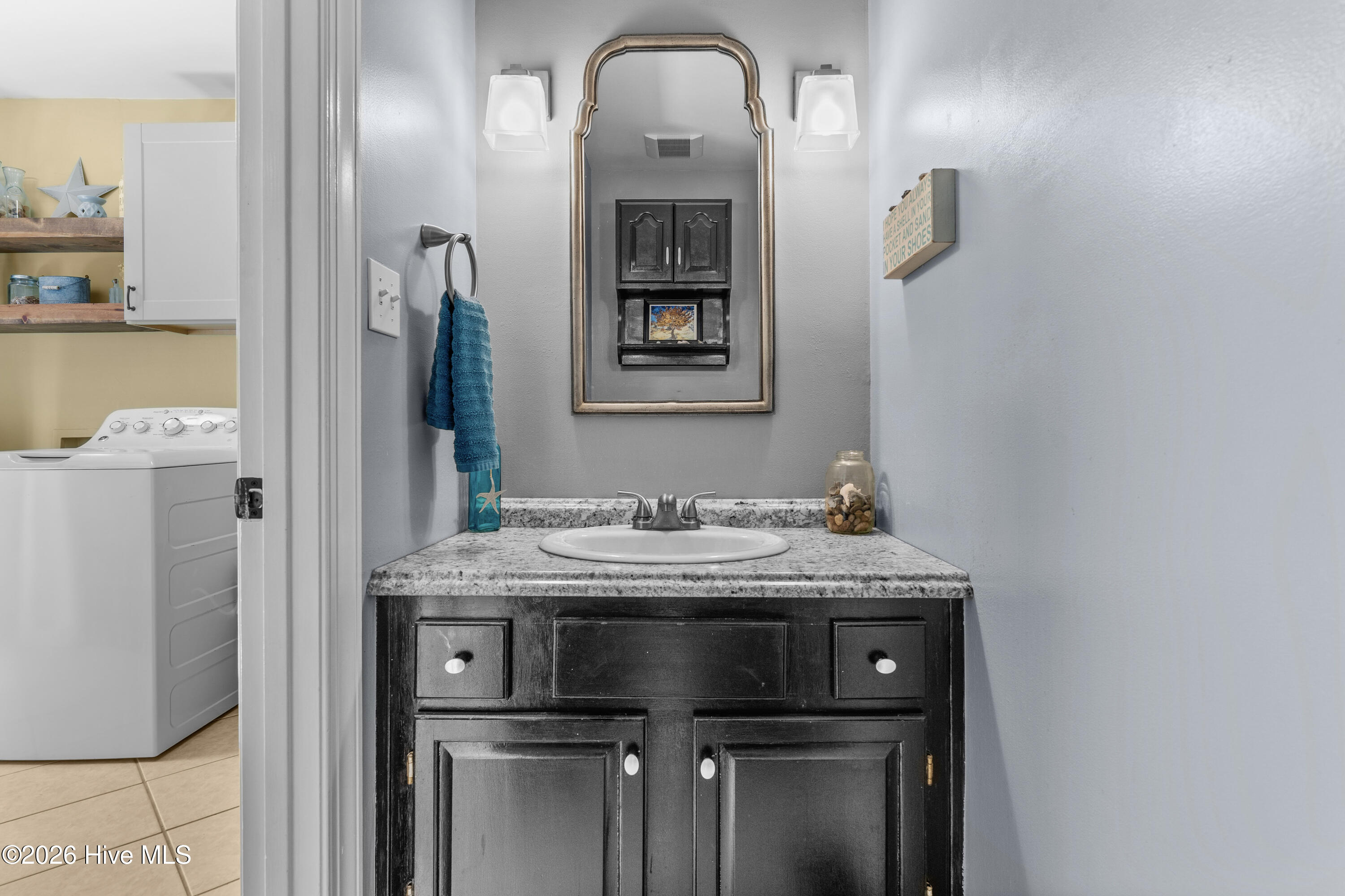 112 Olde Point Road Hampstead, NC 28443 - Photo 28 of 88 24-DSC06070