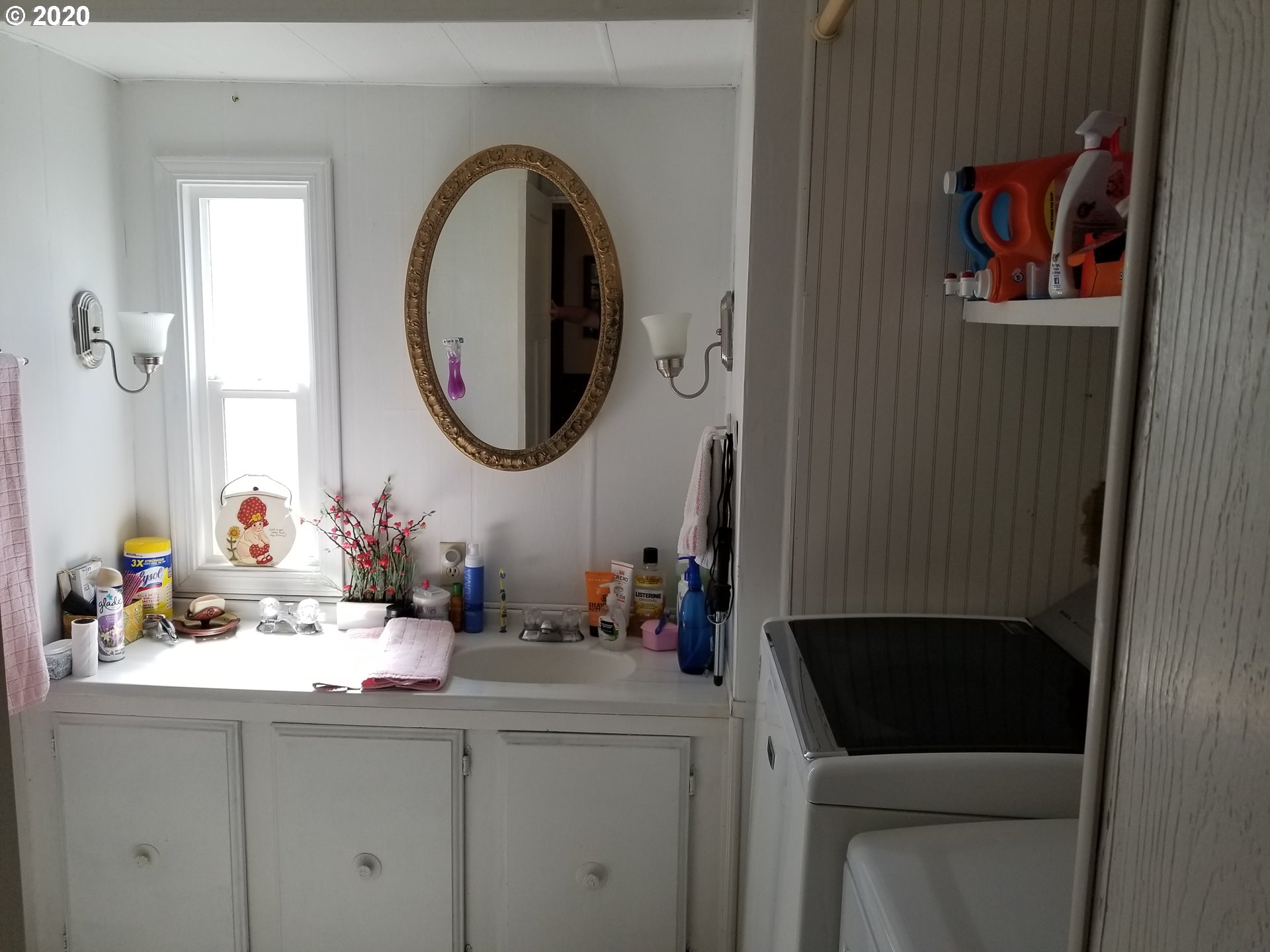 2051 Harbor Drive Springfield, OR 97477 - Photo 14 of 23 Gallery Image 14