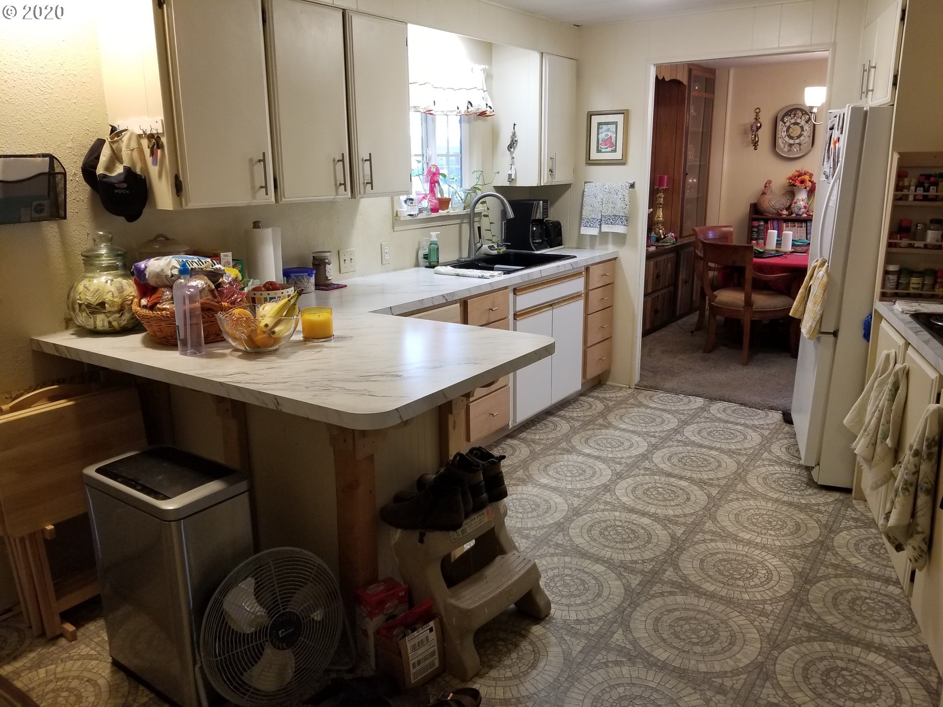 2051 Harbor Drive Springfield, OR 97477 - Photo 3 of 23 Gallery Image 3