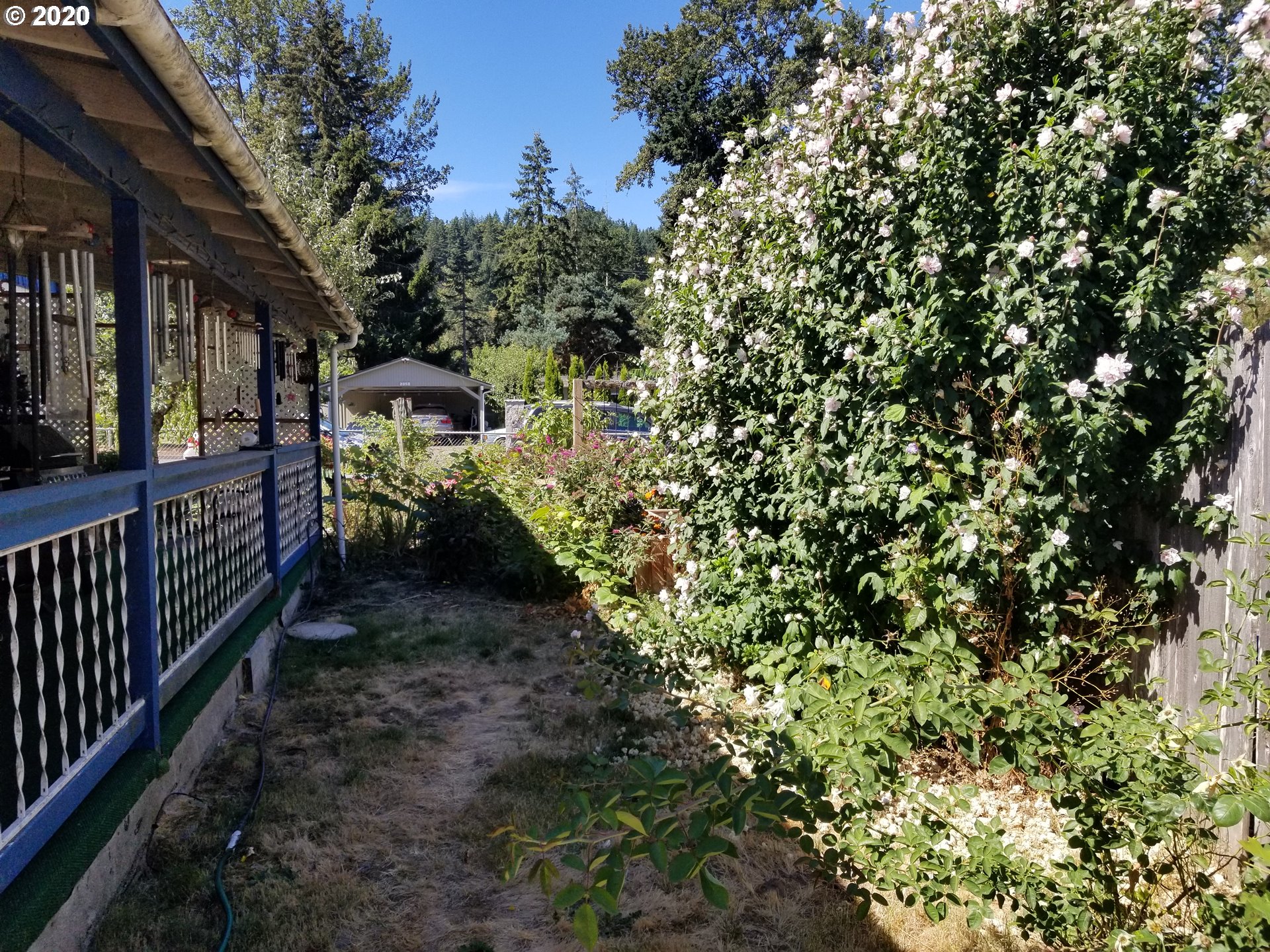 2051 Harbor Drive Springfield, OR 97477 - Photo 22 of 23 Gallery Image 22