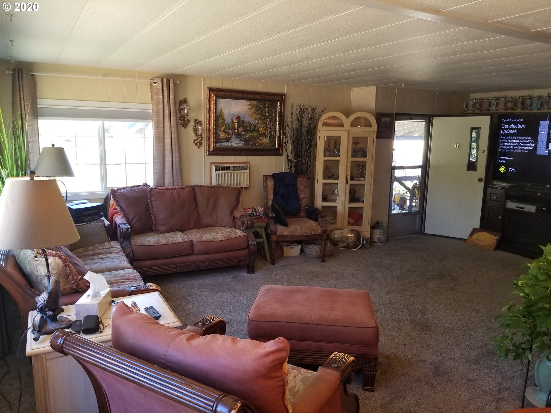 2051 Harbor Drive Springfield, OR 97477 - Photo 8 of 23 Gallery Image 8