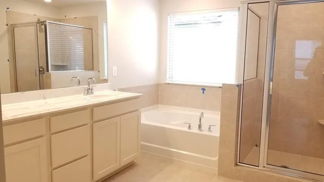 $2,400 | 3009 Morgan Spring Trail, Buford, GA 30519