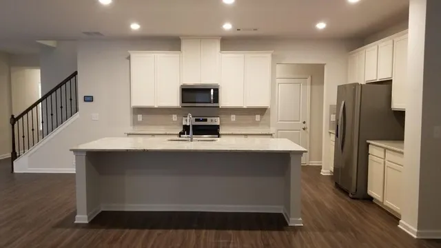 $2,400 | 3009 Morgan Spring Trail, Buford, GA 30519