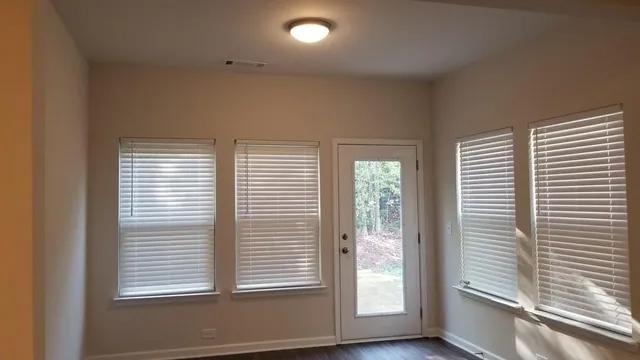 $2,400 | 3009 Morgan Spring Trail, Buford, GA 30519