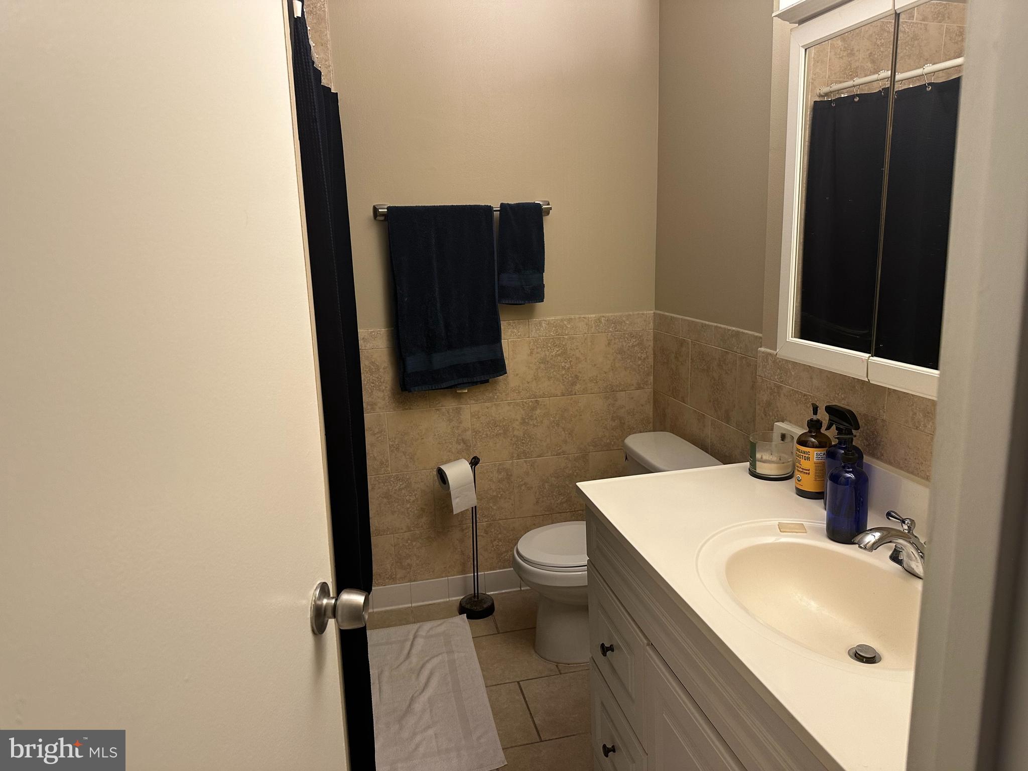 2572 Riva Road, Unit 19B Annapolis, MD 21401 - Photo 5 of 8