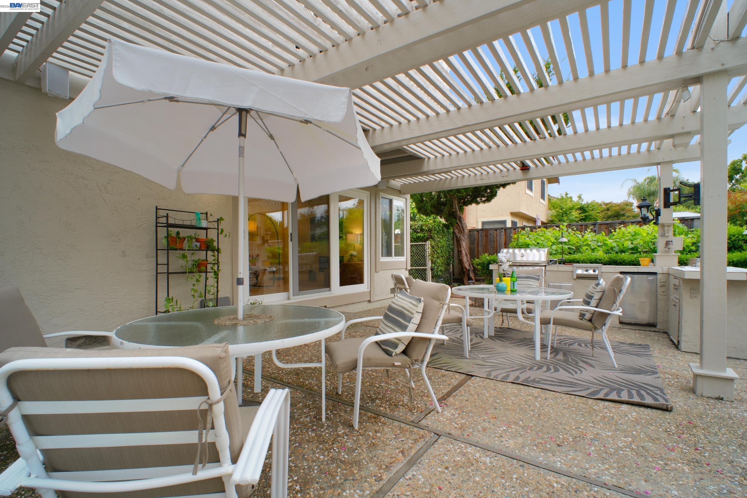 604 Lomond Circle San Ramon, CA 94583 - Photo 54 of 60