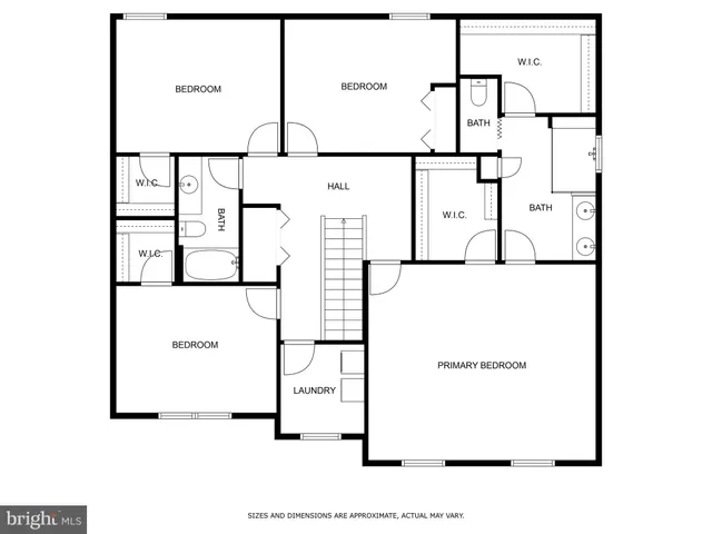 $665,000 | 25 Eldon Lane, Carlisle, PA 17015