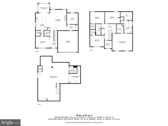 $665,000 | 25 Eldon Lane, Carlisle, PA 17015